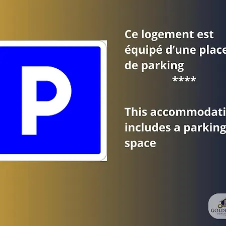 Petit Cocon Renove 4 Pers, Clim, Wifi, Parking Σπίτι διακοπών