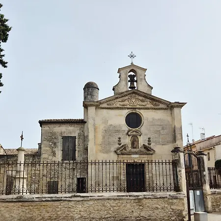 Petit Cocon Renove 4 Pers, Clim, Wifi, Parking Σπίτι διακοπών
